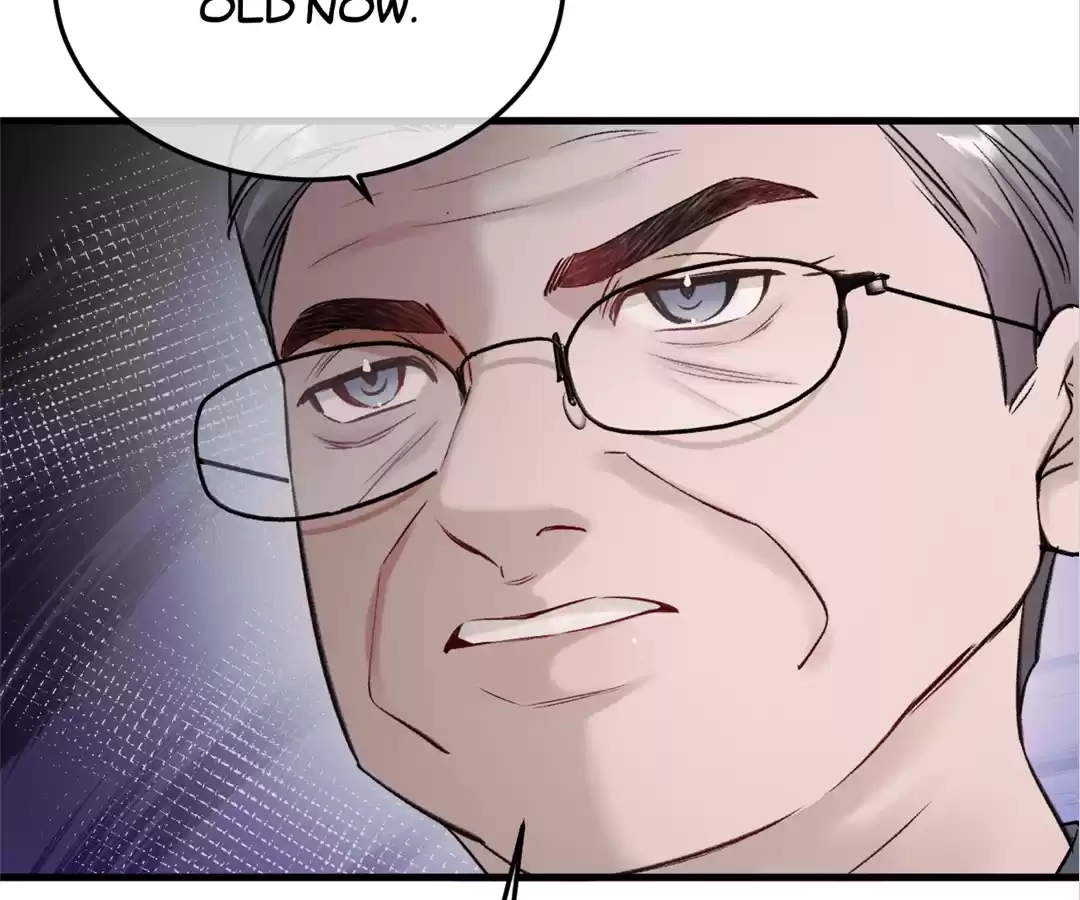 Read Gorgeous Robe chapter 50 image 41 on Lezhin