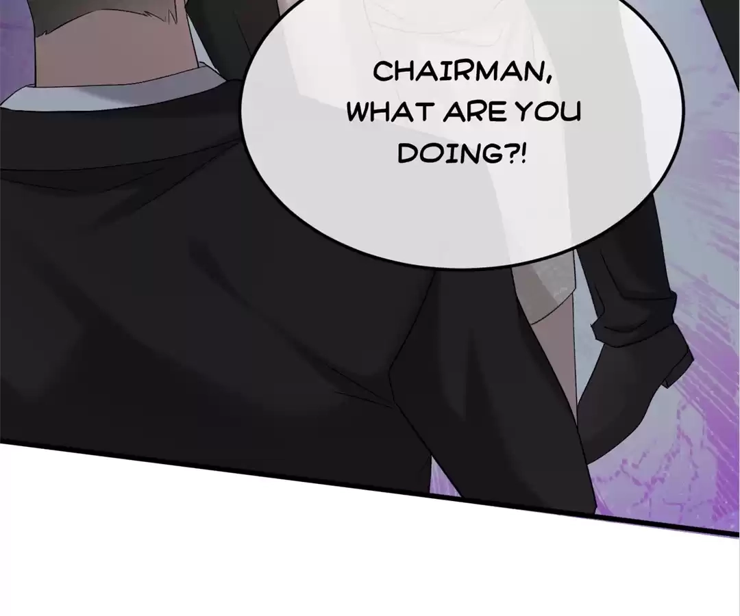 Read Gorgeous Robe chapter 50 image 44 on Lezhin