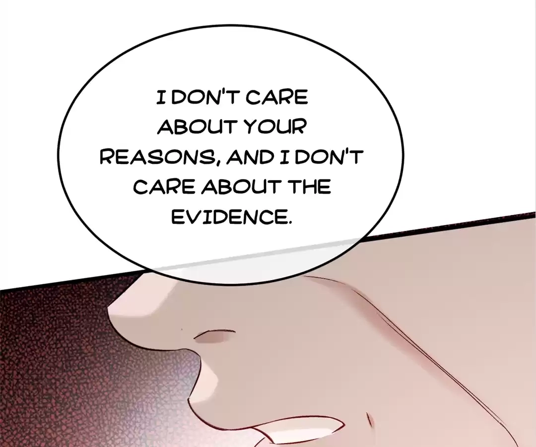 Read Gorgeous Robe chapter 50 image 45 on Lezhin