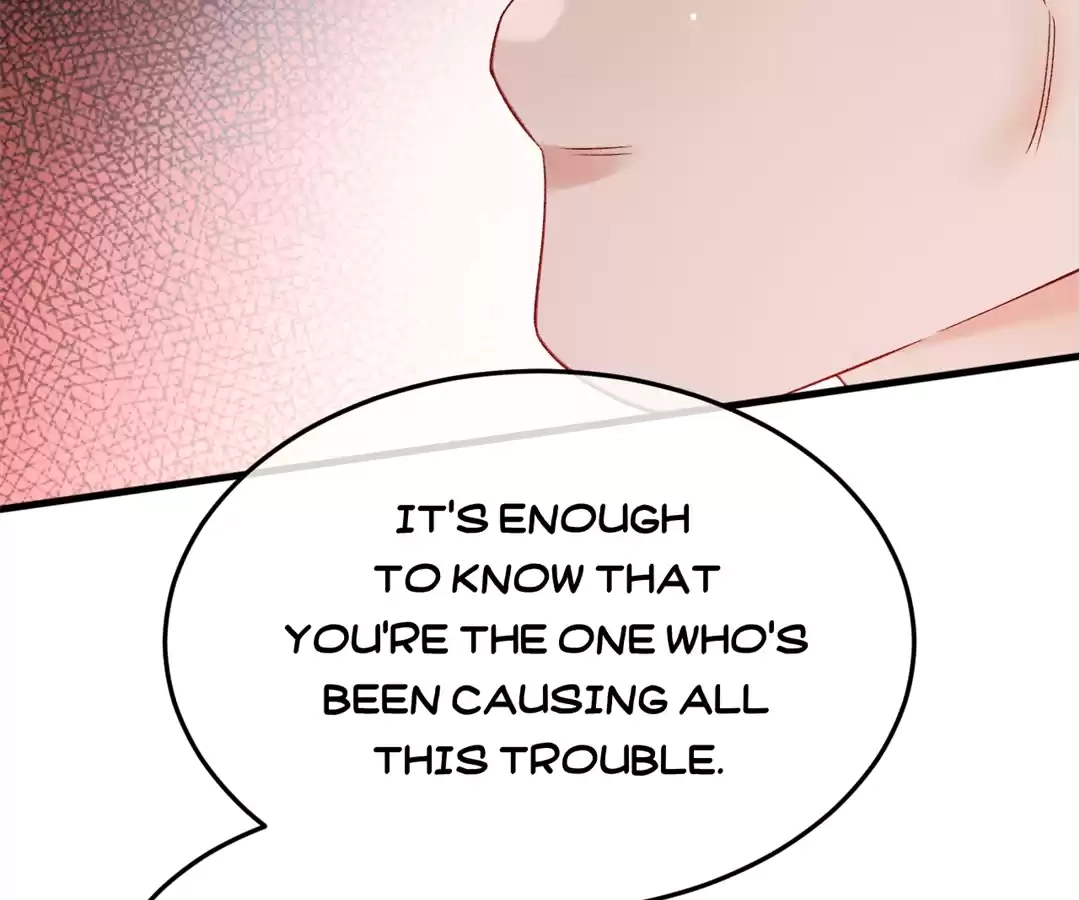 Read Gorgeous Robe chapter 50 image 46 on Lezhin