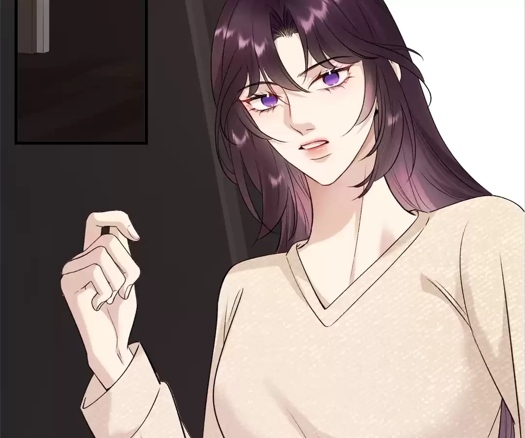 Read Gorgeous Robe chapter 50 image 5 on Lezhin