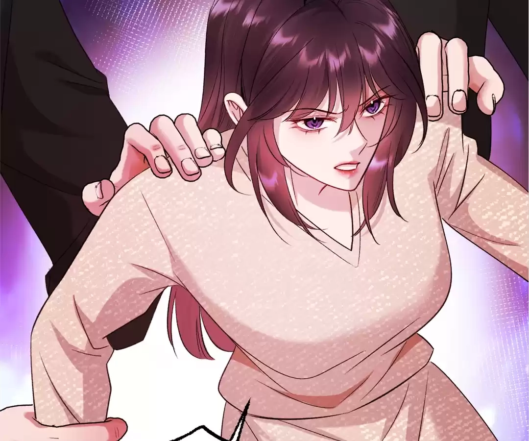 Read Gorgeous Robe chapter 50 image 51 on Lezhin