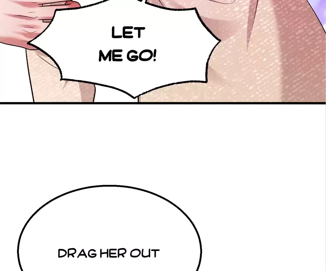 Read Gorgeous Robe chapter 50 image 52 on Lezhin