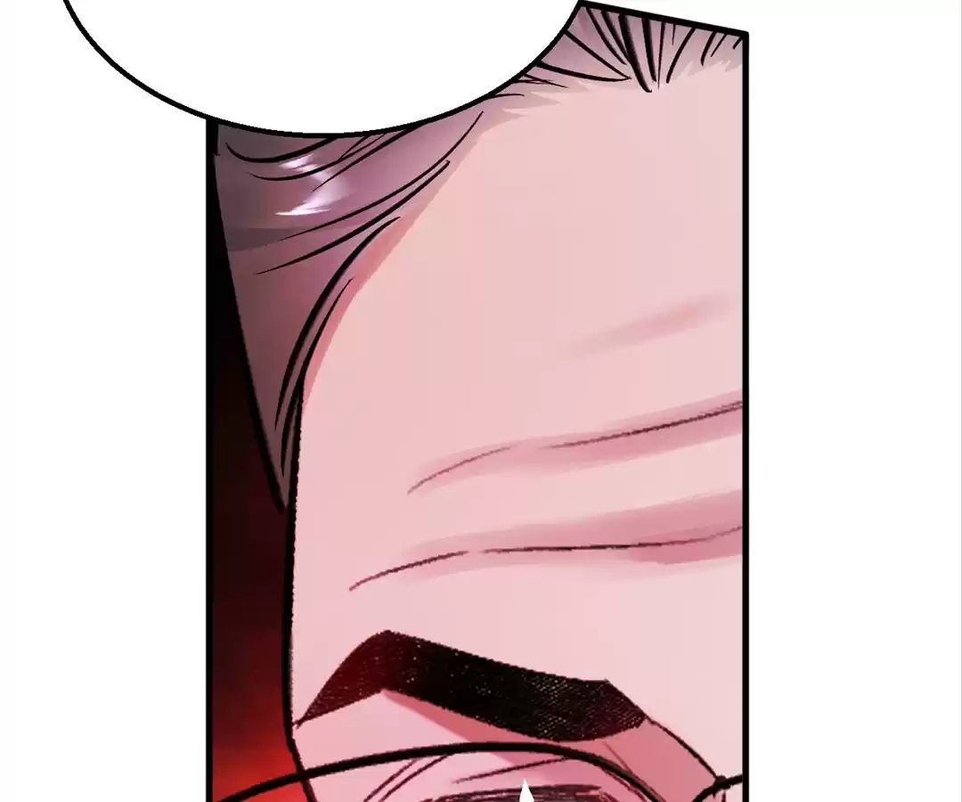 Read Gorgeous Robe chapter 50 image 53 on Lezhin
