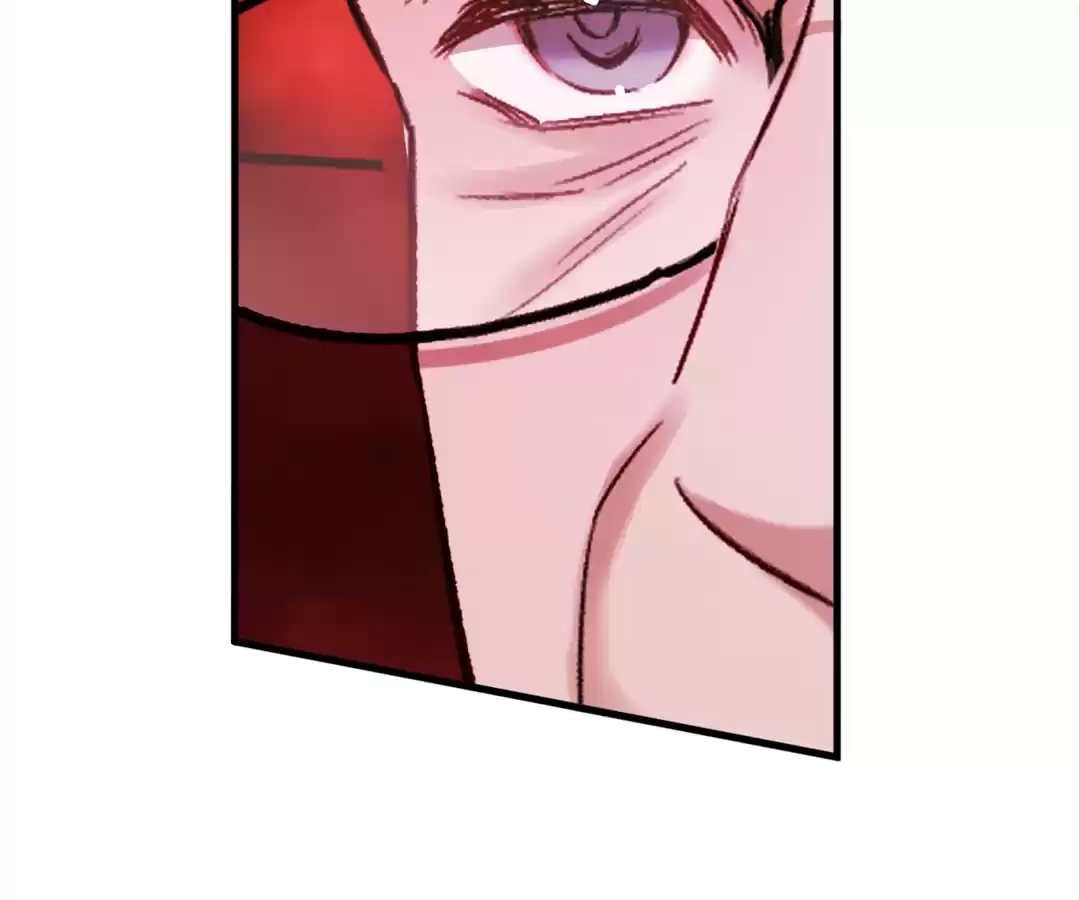 Read Gorgeous Robe chapter 50 image 54 on Lezhin