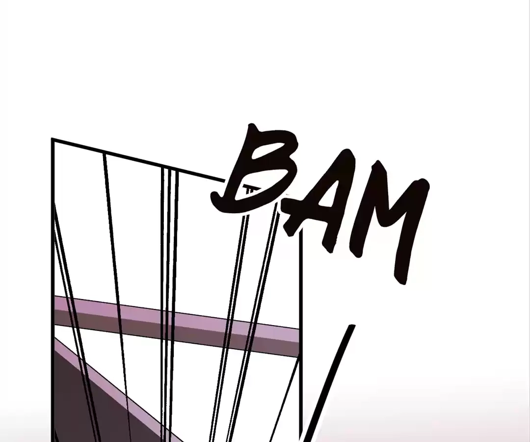 Read Gorgeous Robe chapter 50 image 55 on Lezhin