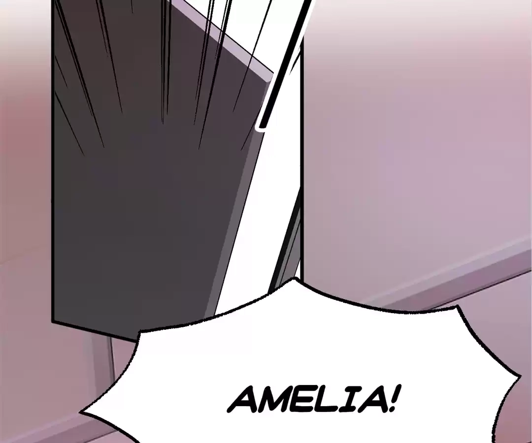 Read Gorgeous Robe chapter 50 image 56 on Lezhin
