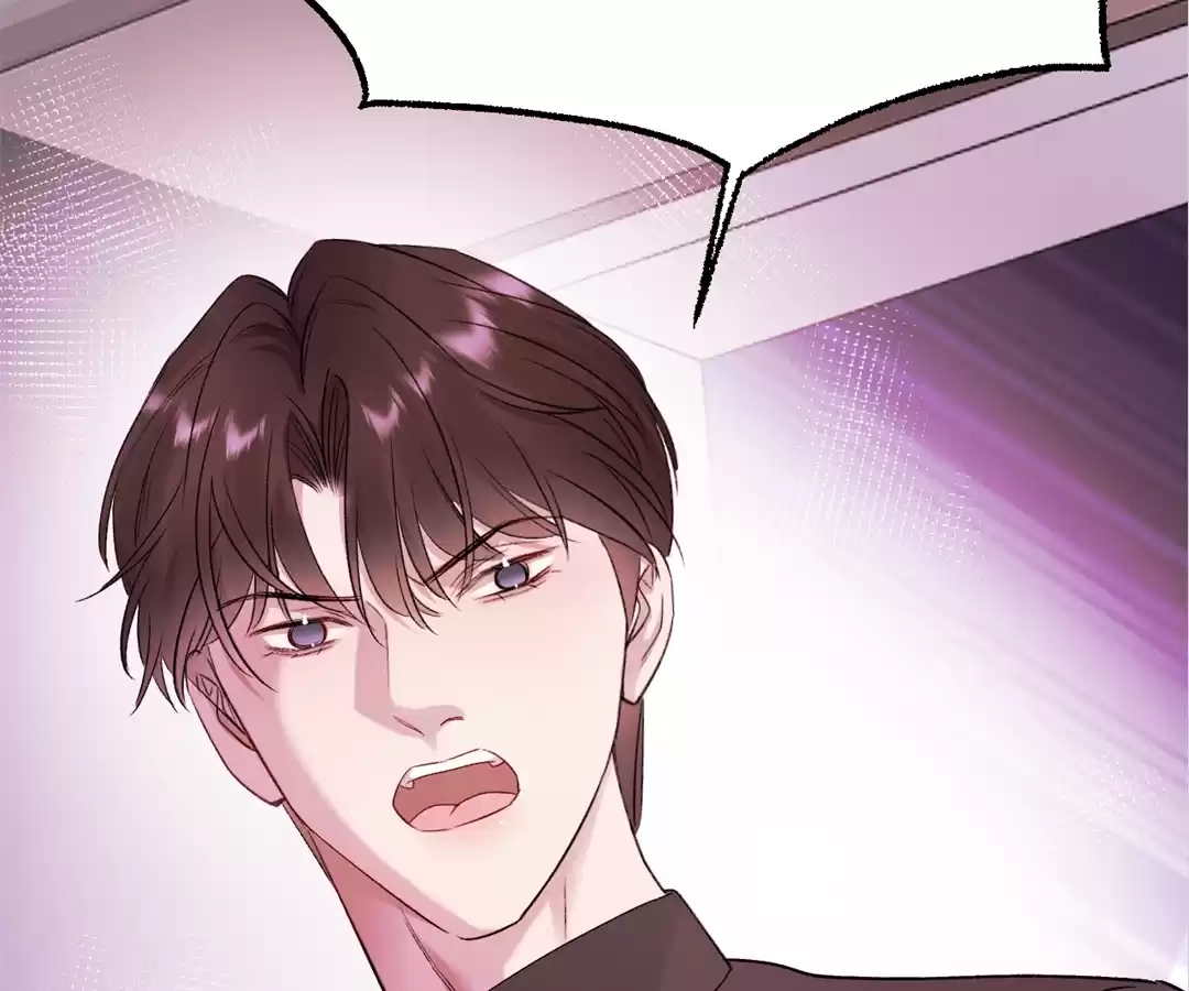 Read Gorgeous Robe chapter 50 image 57 on Lezhin