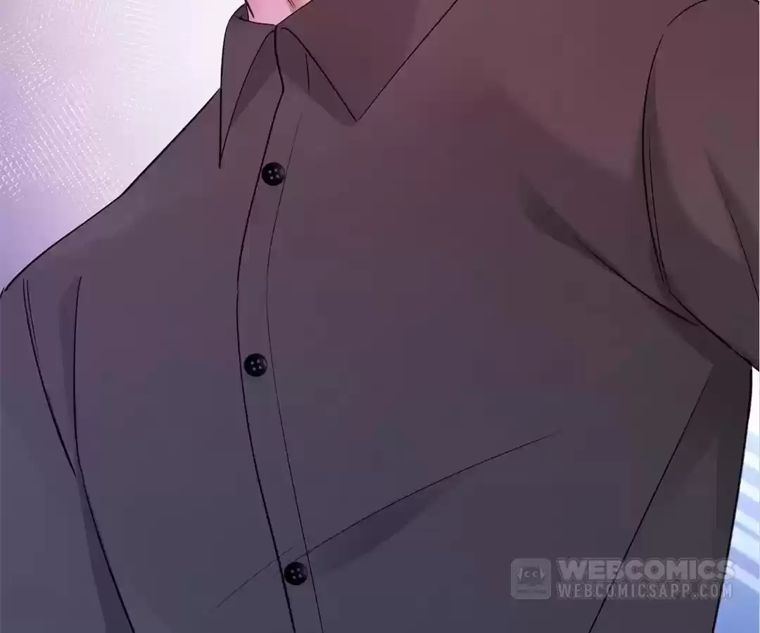Read Gorgeous Robe chapter 50 image 58 on Lezhin