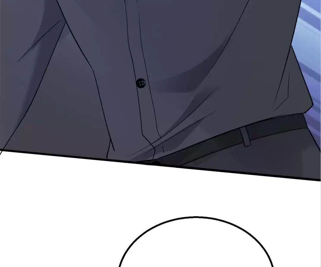 Read Gorgeous Robe chapter 50 image 59 on Lezhin