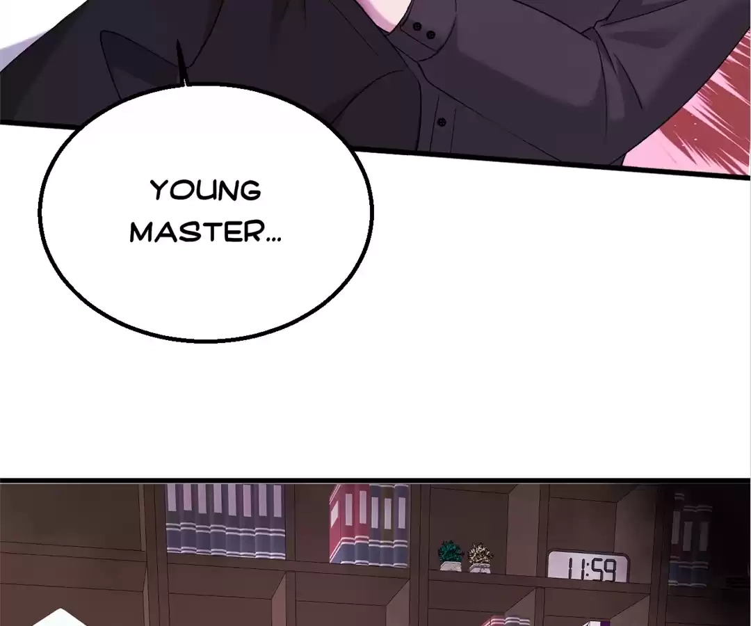 Read Gorgeous Robe chapter 50 image 61 on Lezhin