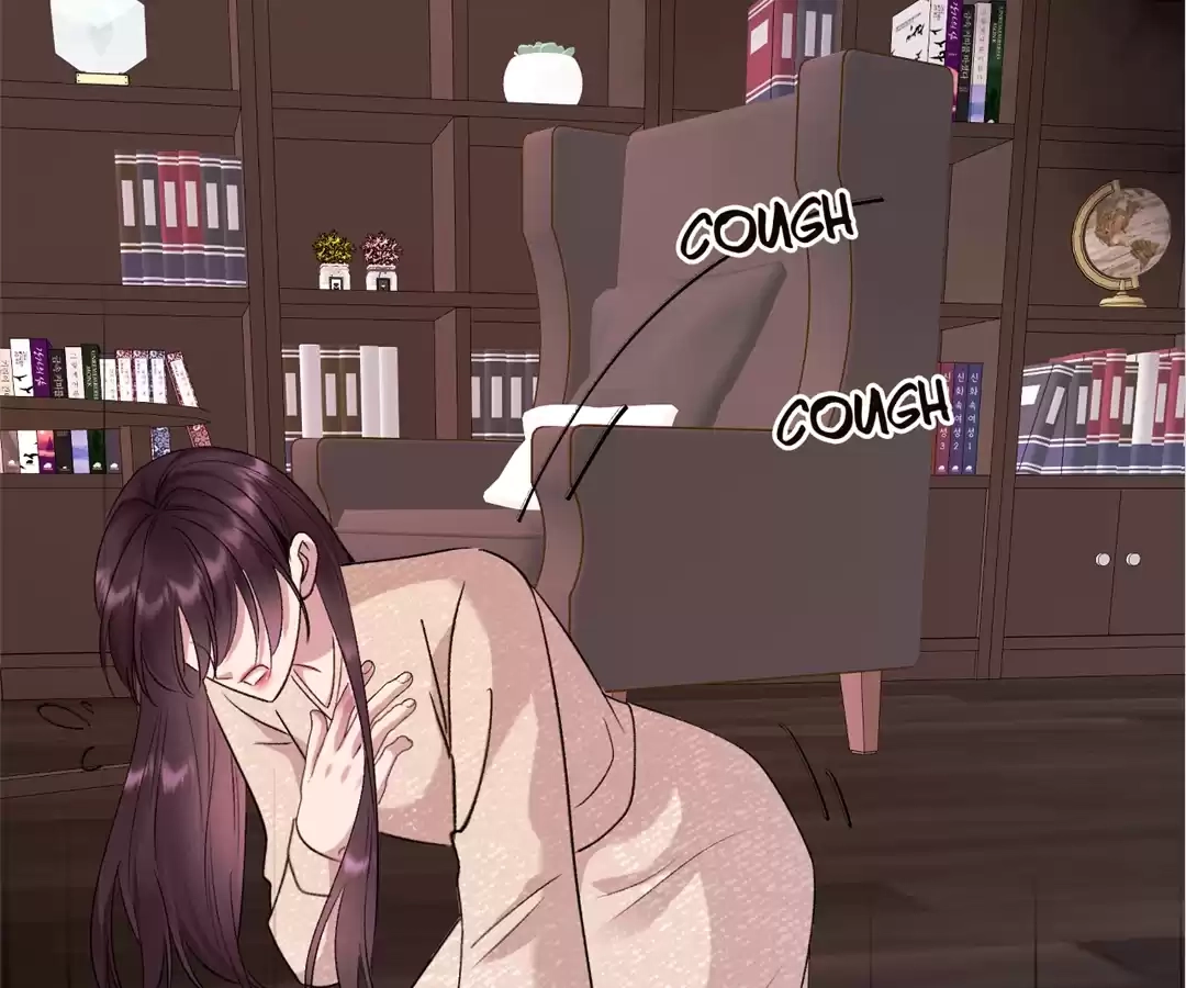 Read Gorgeous Robe chapter 50 image 62 on Lezhin