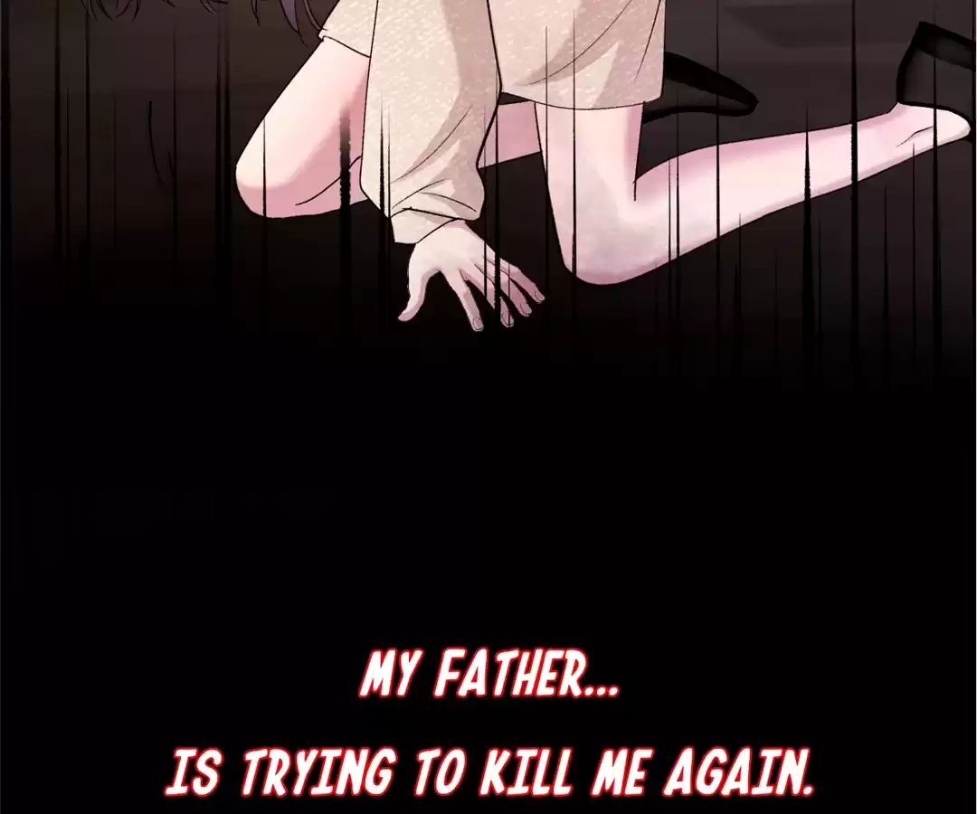 Read Gorgeous Robe chapter 50 image 63 on Lezhin