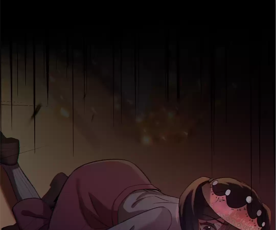 Read Gorgeous Robe chapter 50 image 64 on Lezhin
