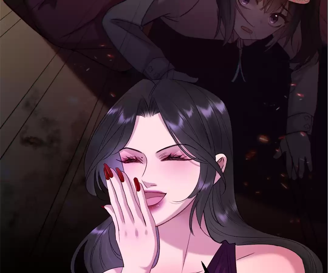 Read Gorgeous Robe chapter 50 image 65 on Lezhin