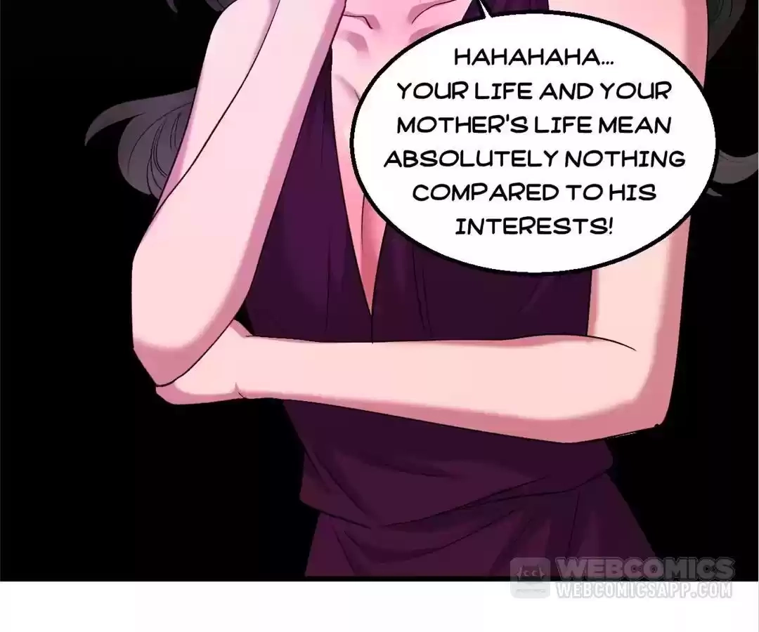 Read Gorgeous Robe chapter 50 image 66 on Lezhin