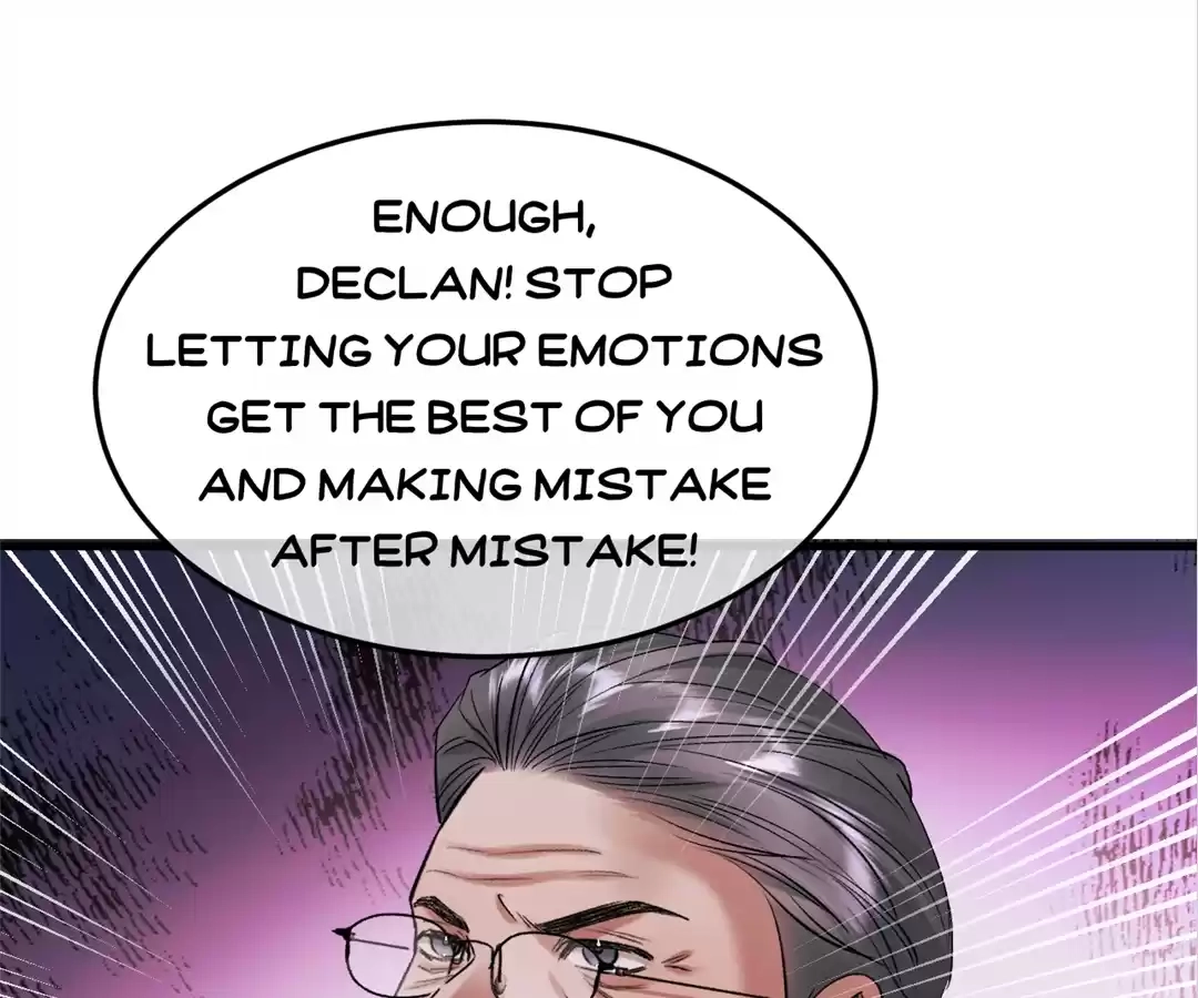 Read Gorgeous Robe chapter 50 image 68 on Lezhin