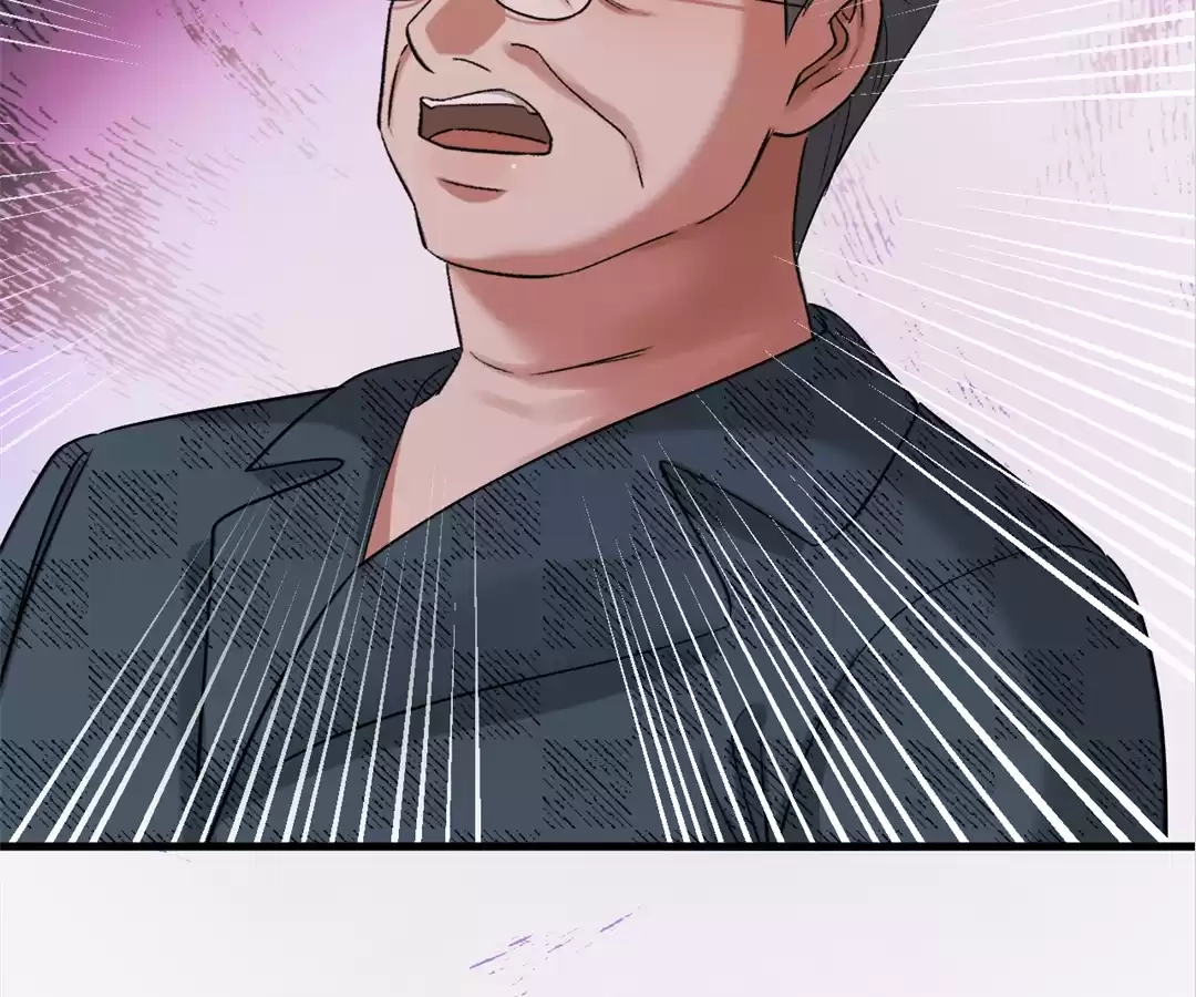 Read Gorgeous Robe chapter 50 image 69 on Lezhin