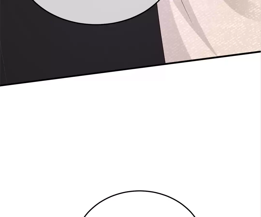 Read Gorgeous Robe chapter 50 image 7 on Lezhin