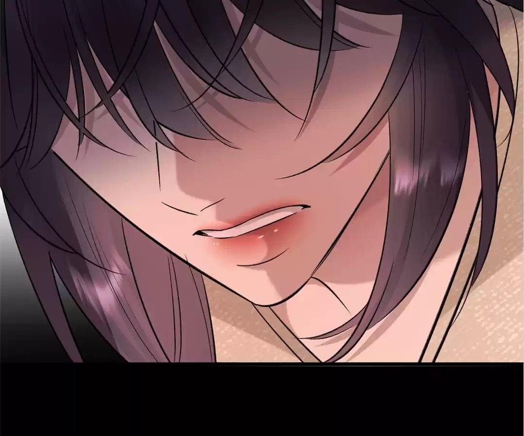 Read Gorgeous Robe chapter 50 image 71 on Lezhin