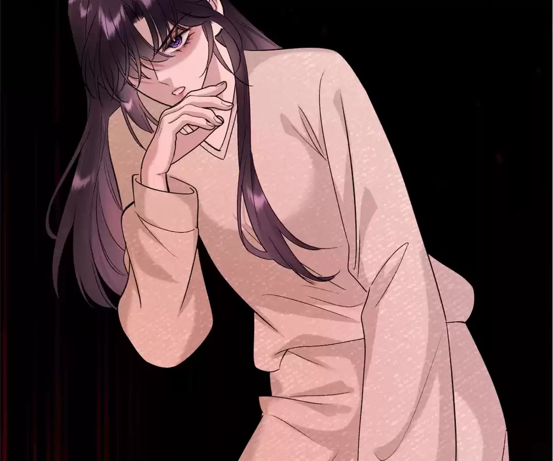 Read Gorgeous Robe chapter 50 image 73 on Lezhin