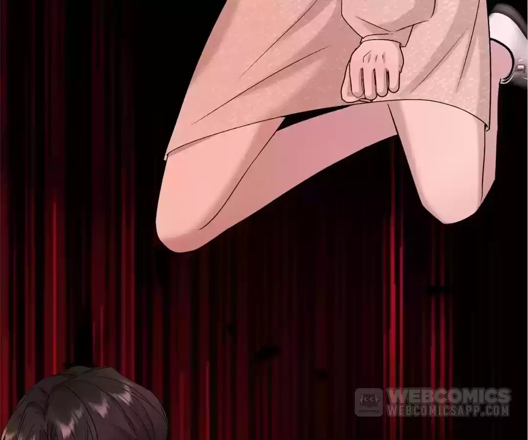 Read Gorgeous Robe chapter 50 image 74 on Lezhin