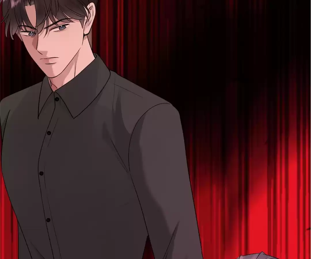 Read Gorgeous Robe chapter 50 image 75 on Lezhin