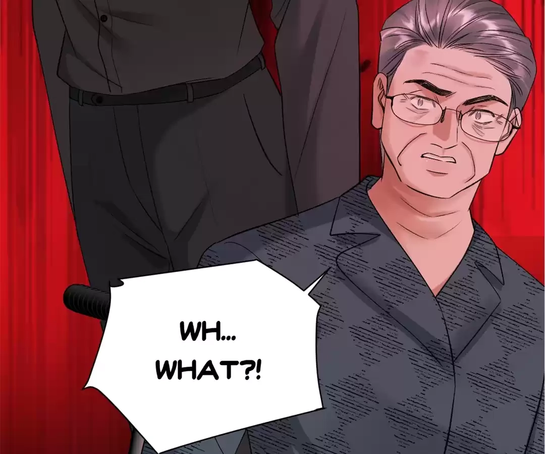 Read Gorgeous Robe chapter 50 image 76 on Lezhin