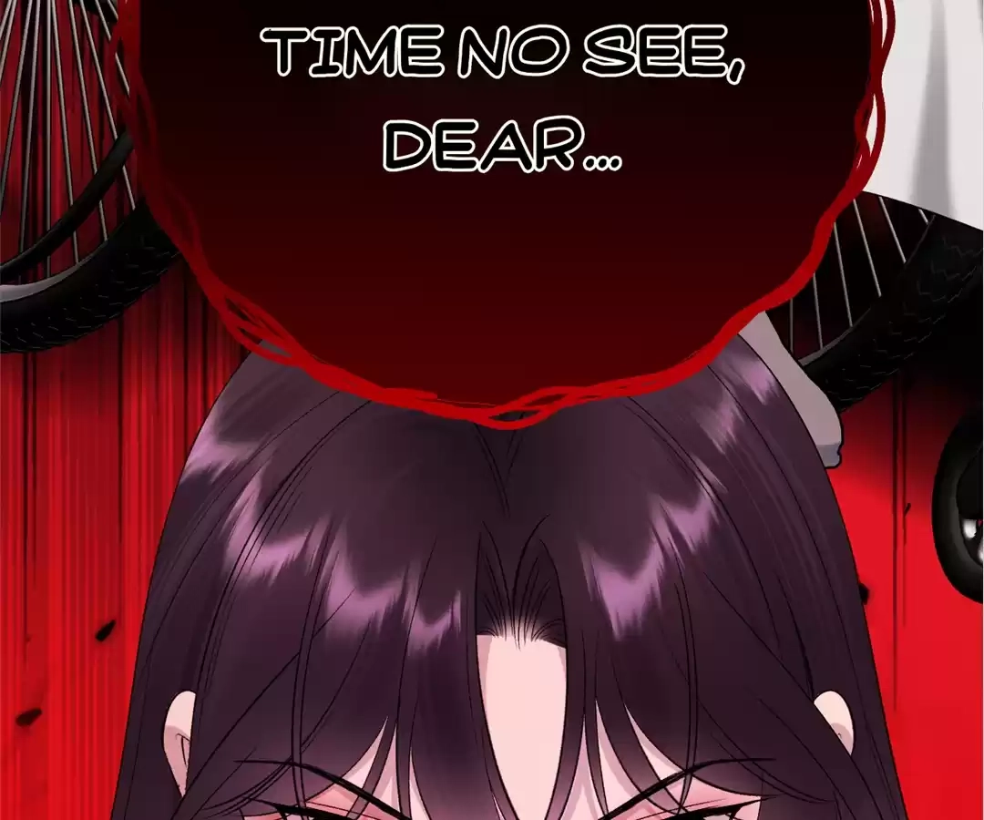 Read Gorgeous Robe chapter 50 image 78 on Lezhin