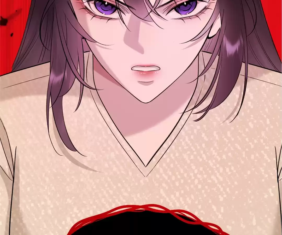 Read Gorgeous Robe chapter 50 image 79 on Lezhin