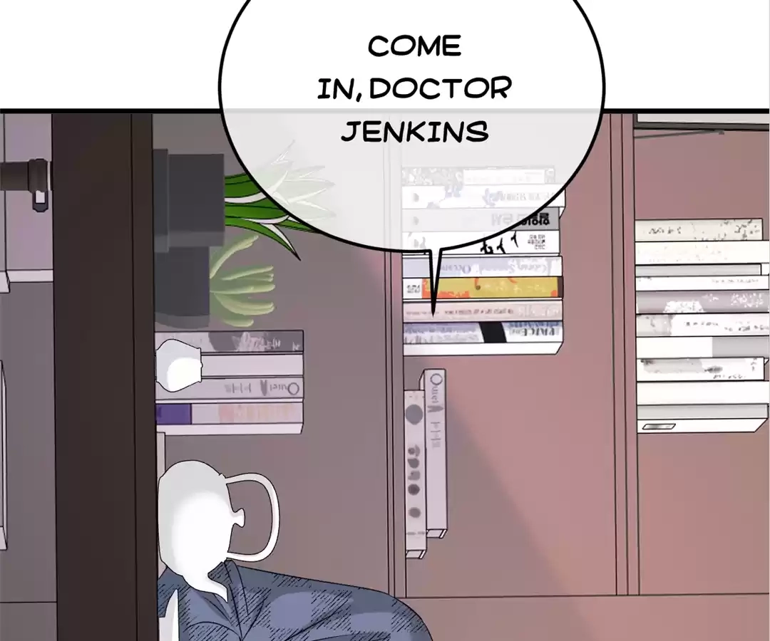 Read Gorgeous Robe chapter 50 image 8 on Lezhin