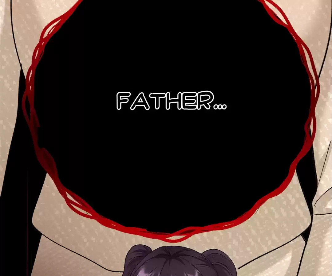 Read Gorgeous Robe chapter 50 image 80 on Lezhin
