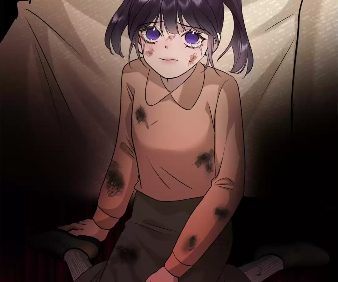 Read Gorgeous Robe chapter 50 image 81 on Lezhin