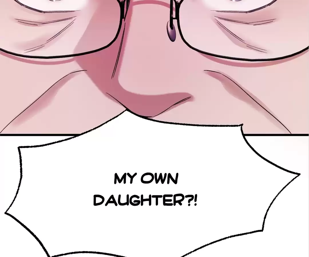 Read Gorgeous Robe chapter 50 image 83 on Lezhin