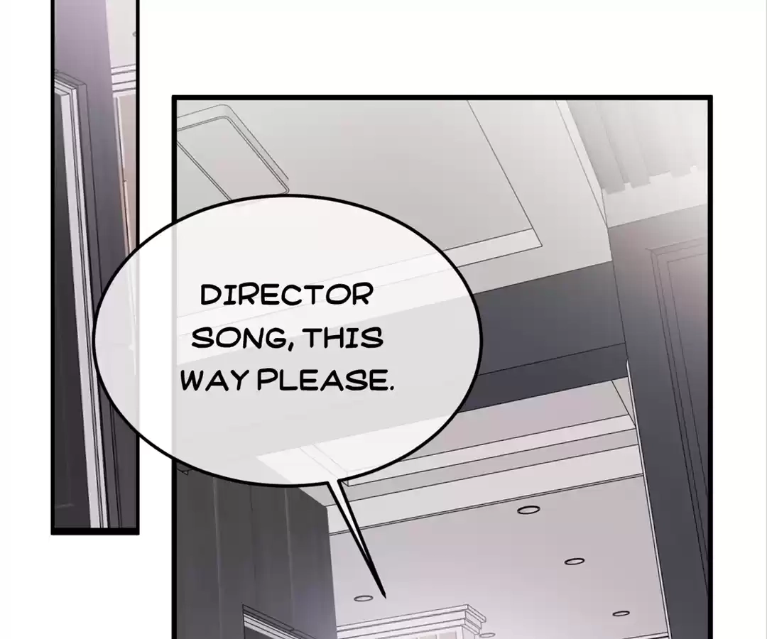 Read Gorgeous Robe chapter 50 image 86 on Lezhin