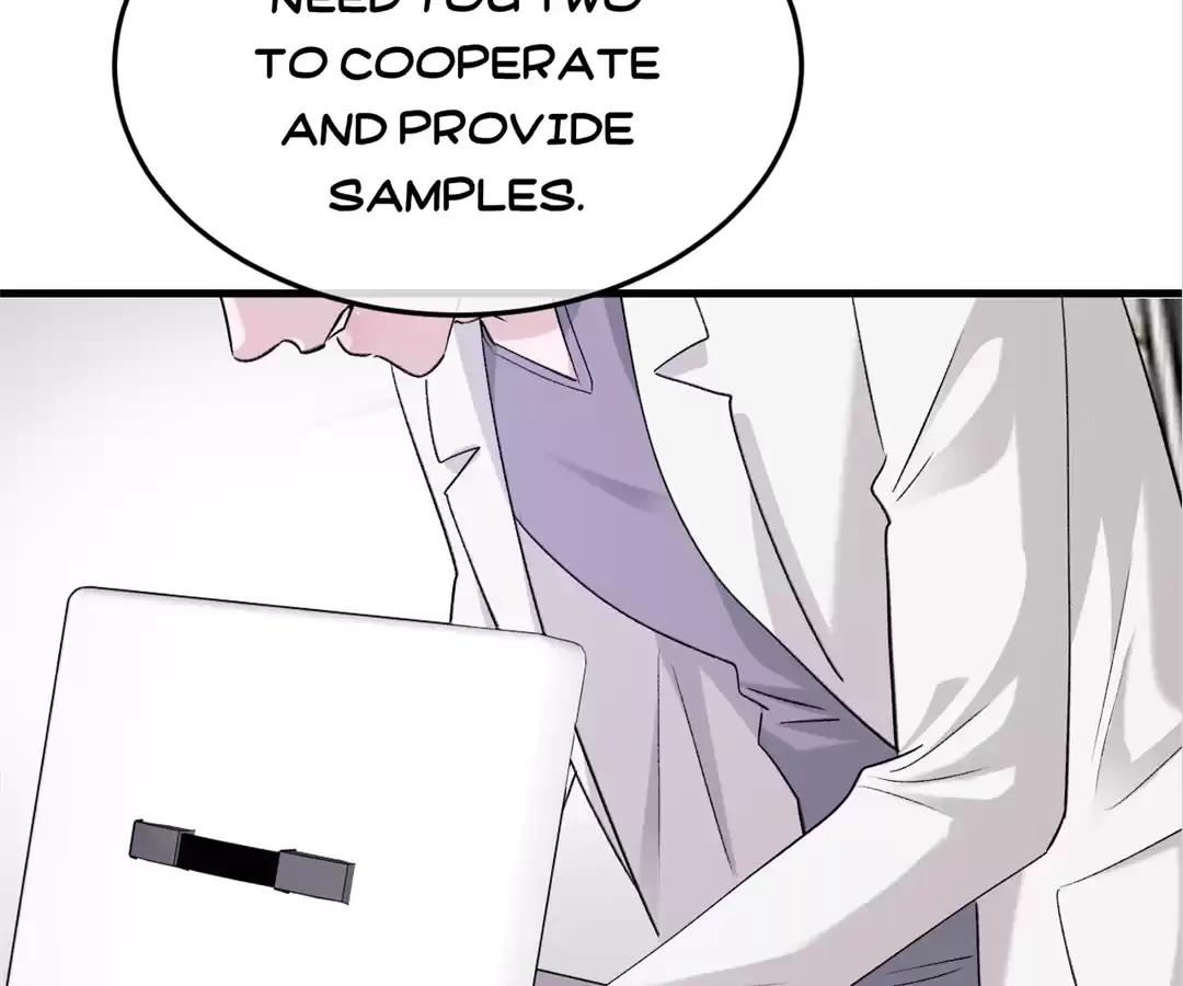 Read Gorgeous Robe chapter 50 image 88 on Lezhin