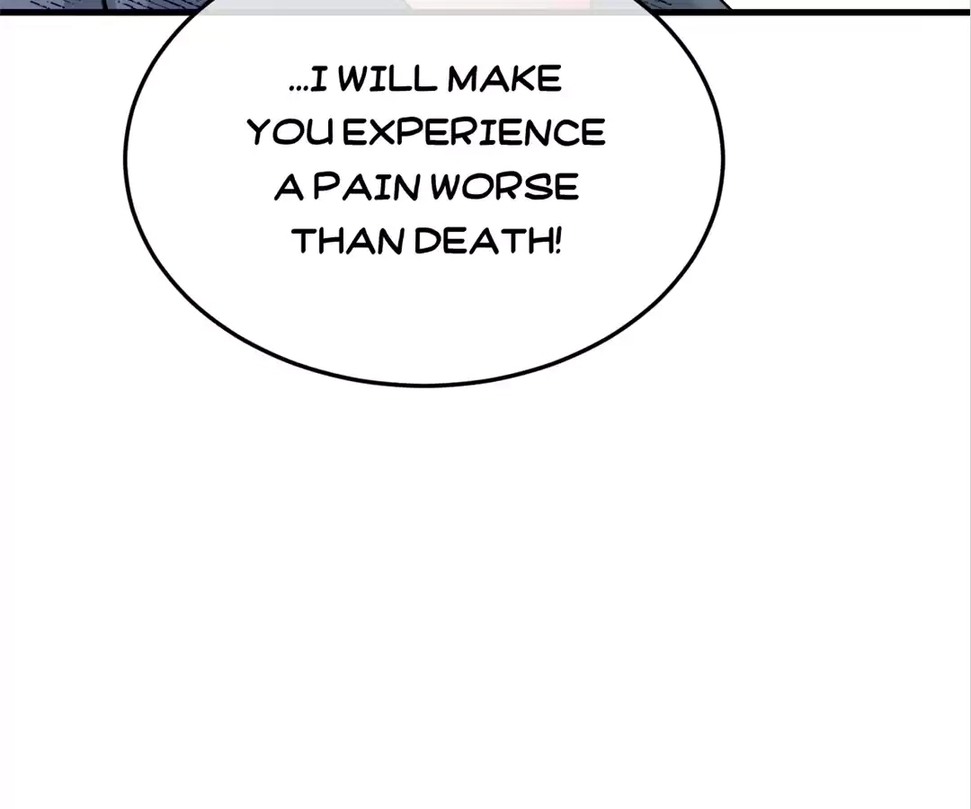 Read Gorgeous Robe chapter 50 image 94 on Lezhin
