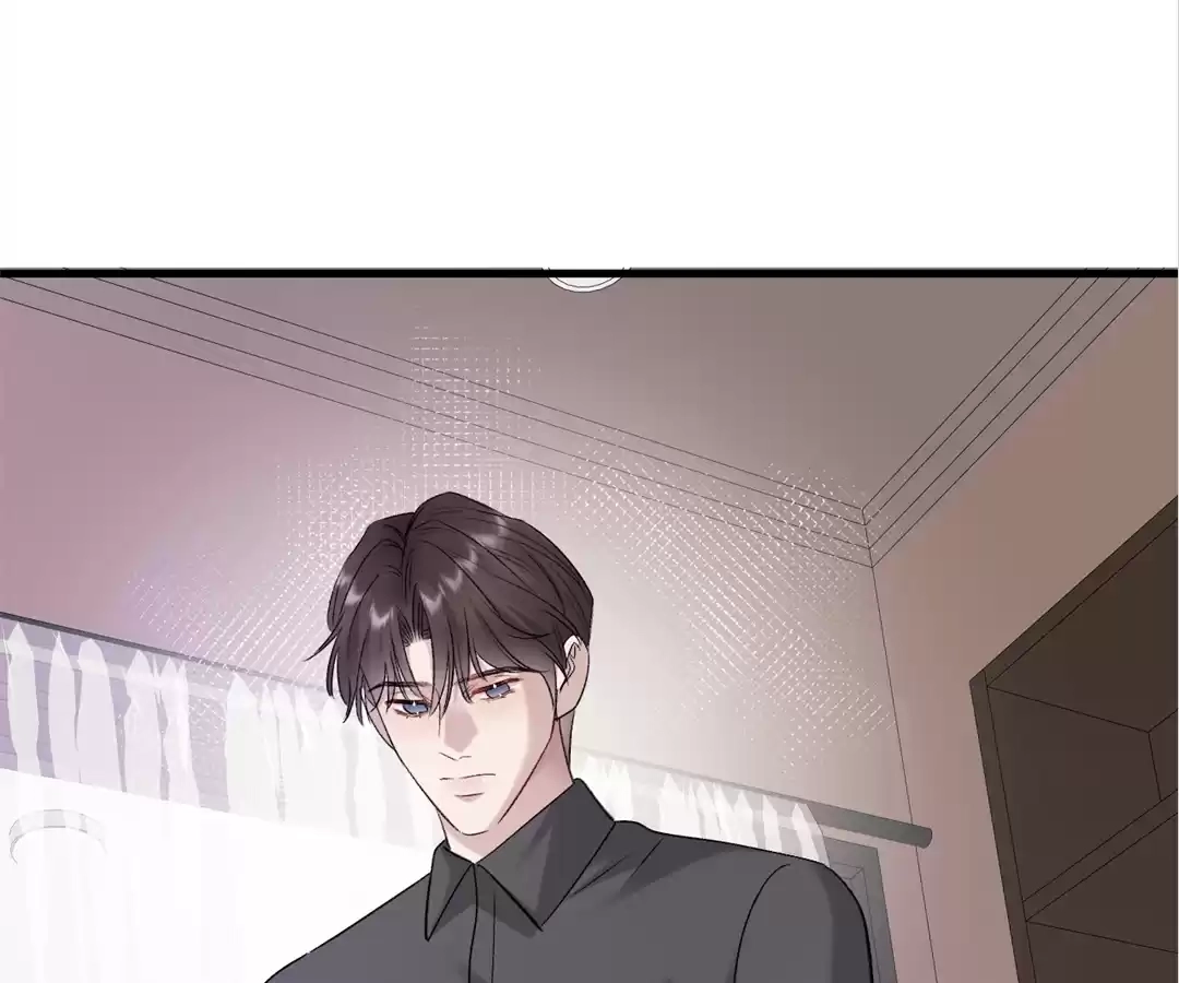 Read Gorgeous Robe chapter 50 image 95 on Lezhin