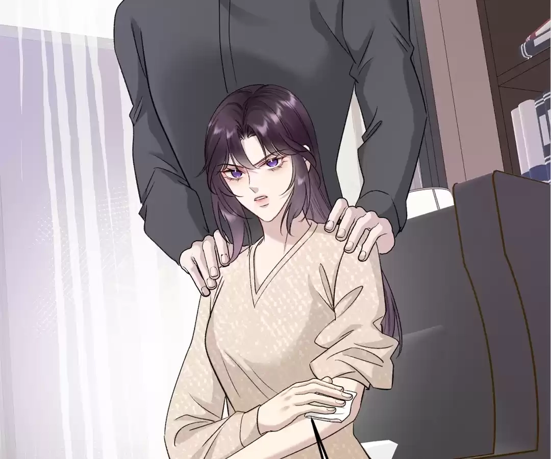 Read Gorgeous Robe chapter 50 image 96 on Lezhin
