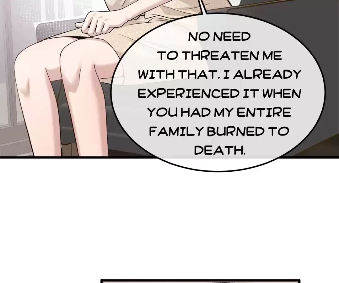 Read Gorgeous Robe chapter 50 image 97 on Lezhin