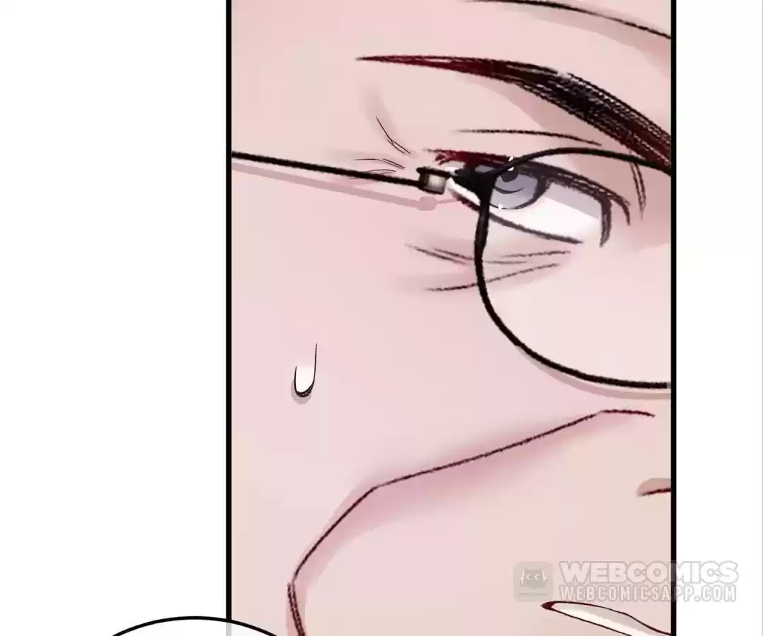 Read Gorgeous Robe chapter 50 image 98 on Lezhin