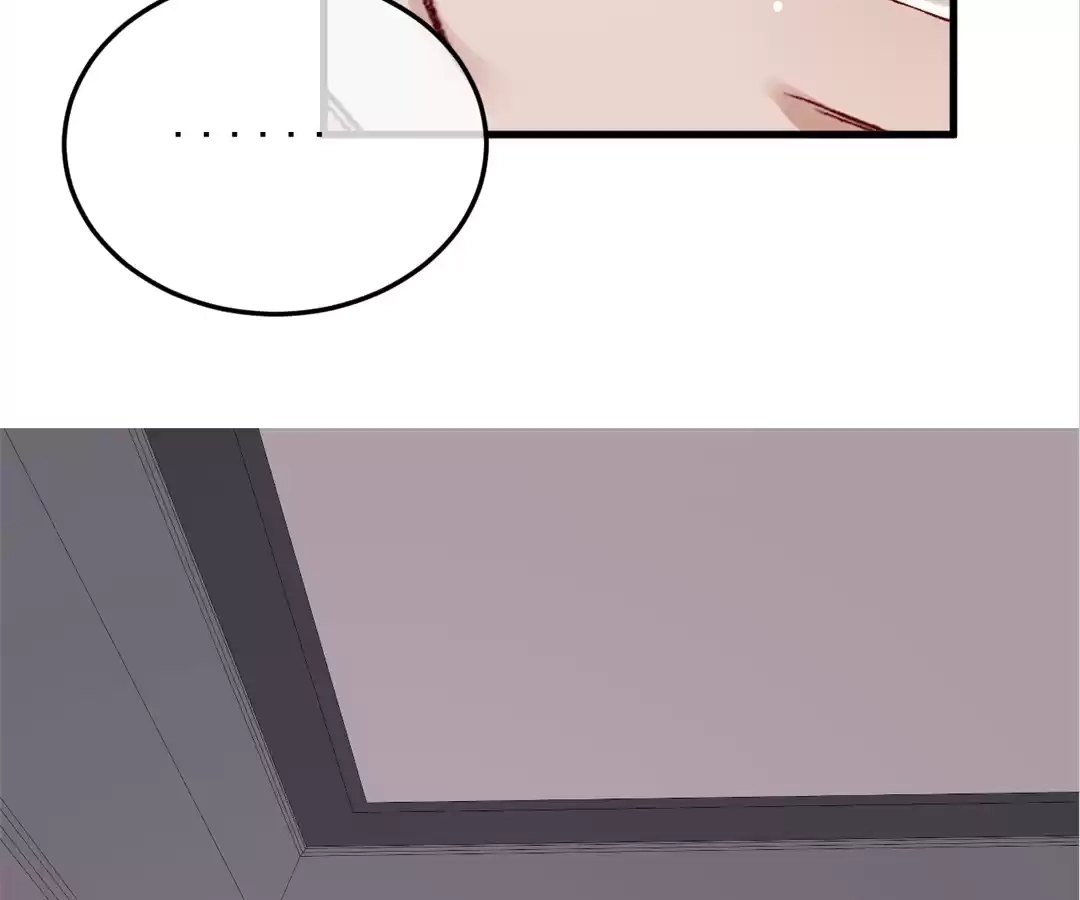 Read Gorgeous Robe chapter 50 image 99 on Lezhin