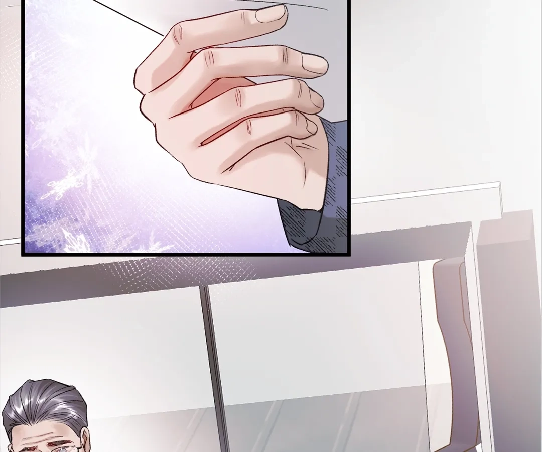 Read Gorgeous Robe chapter 51 image 1 on Lezhin