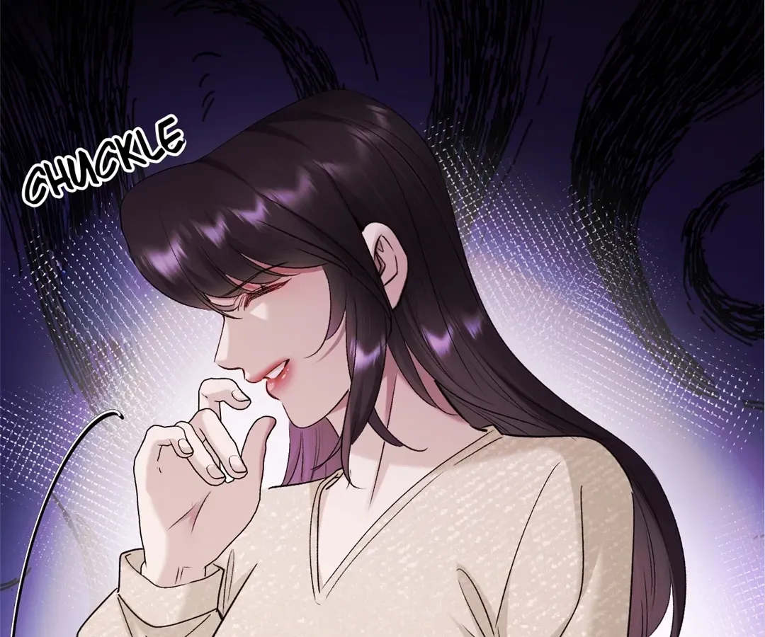 Read Gorgeous Robe chapter 51 image 100 on Lezhin