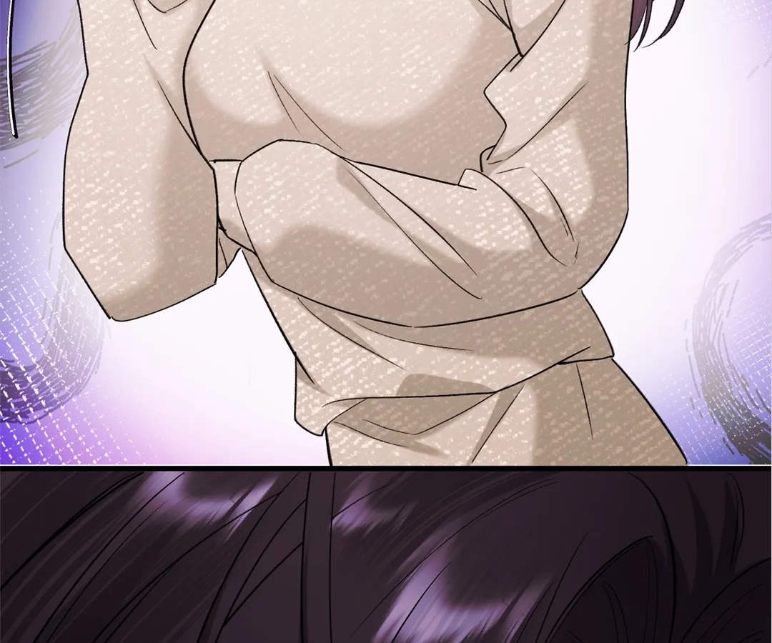 Read Gorgeous Robe chapter 51 image 101 on Lezhin