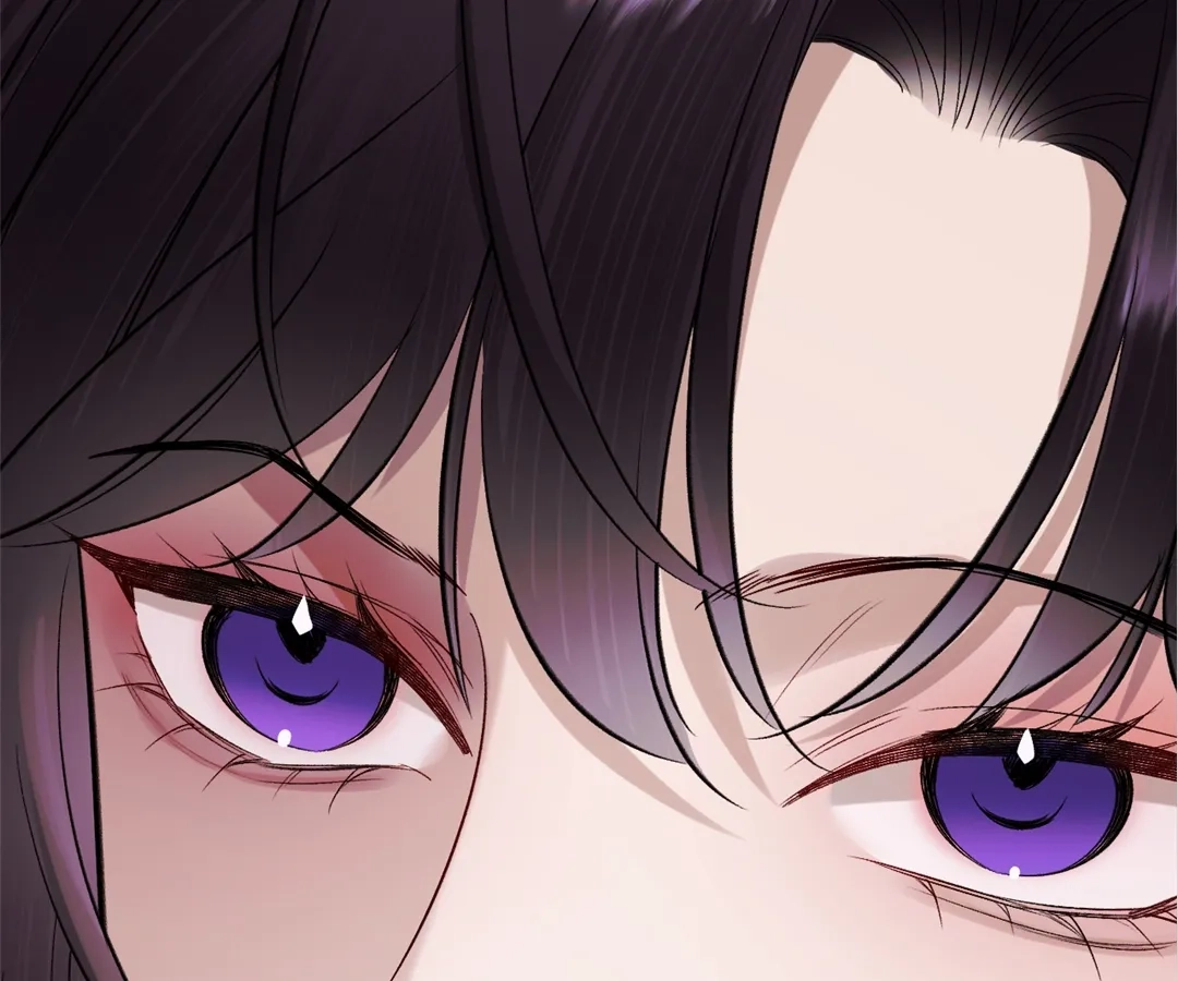 Read Gorgeous Robe chapter 51 image 102 on Lezhin