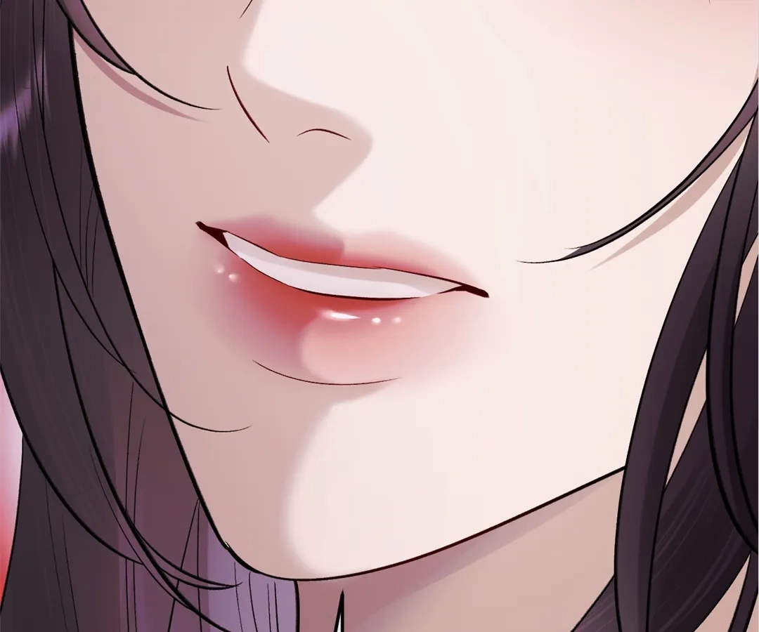 Read Gorgeous Robe chapter 51 image 103 on Lezhin