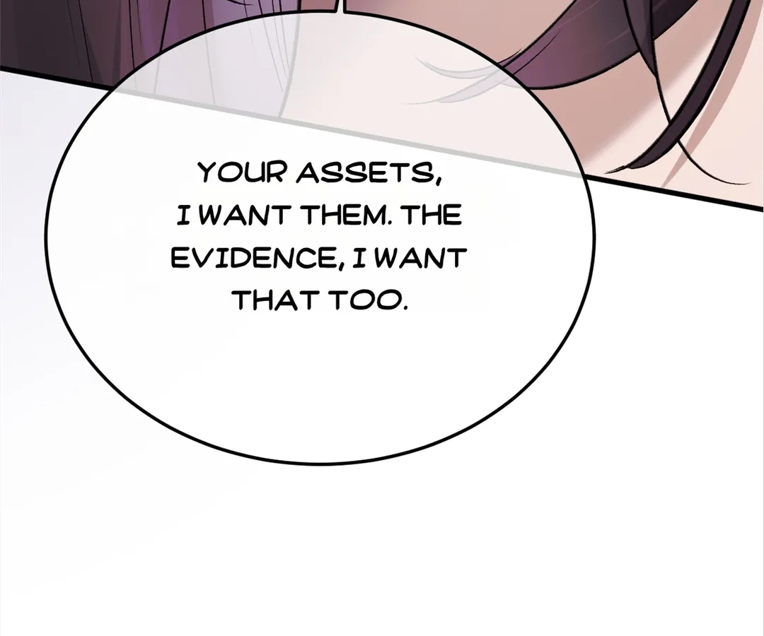 Read Gorgeous Robe chapter 51 image 104 on Lezhin
