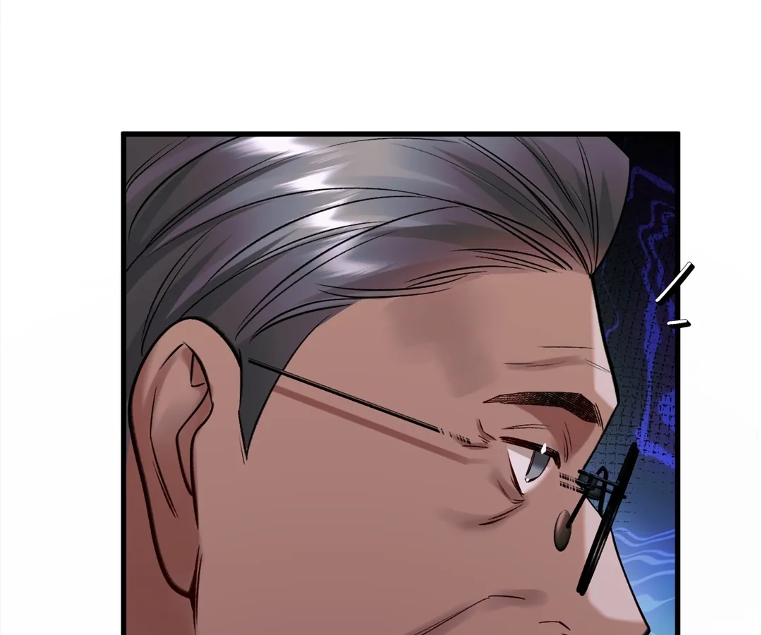 Read Gorgeous Robe chapter 51 image 105 on Lezhin