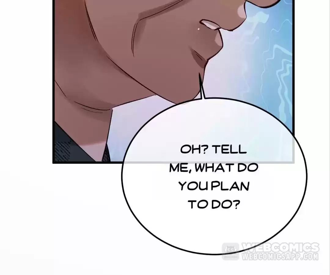Read Gorgeous Robe chapter 51 image 106 on Lezhin